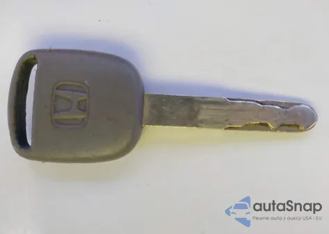 2010 Honda Civic Vp z USA, uszkodzony, nr VIN 2HGFA1F33AH549978